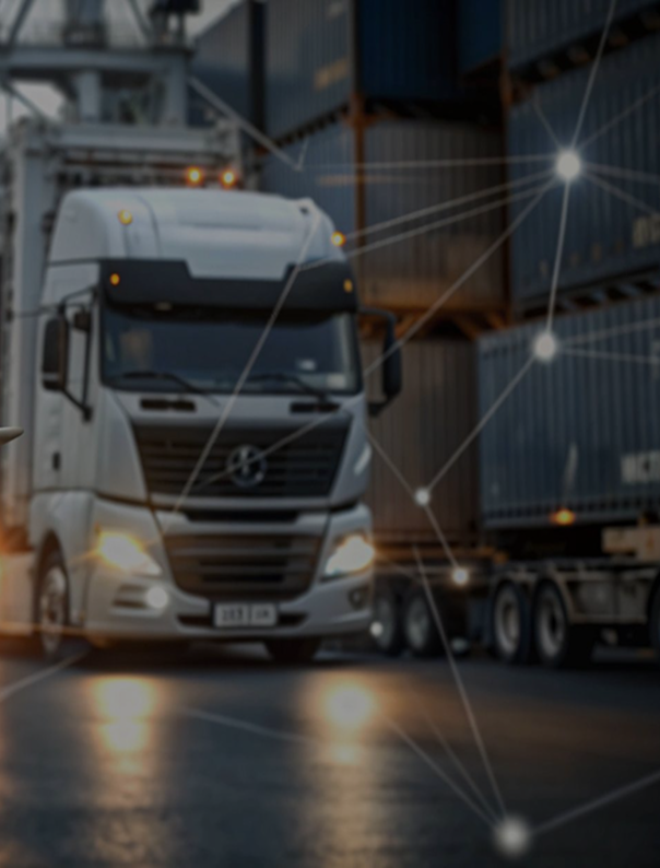 B.Com Honours - Logistics Management & Co-Operation
