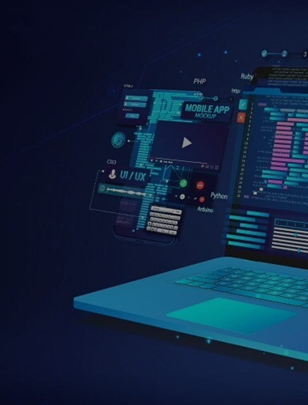 BCA (Honours) - AI & Machine Learning