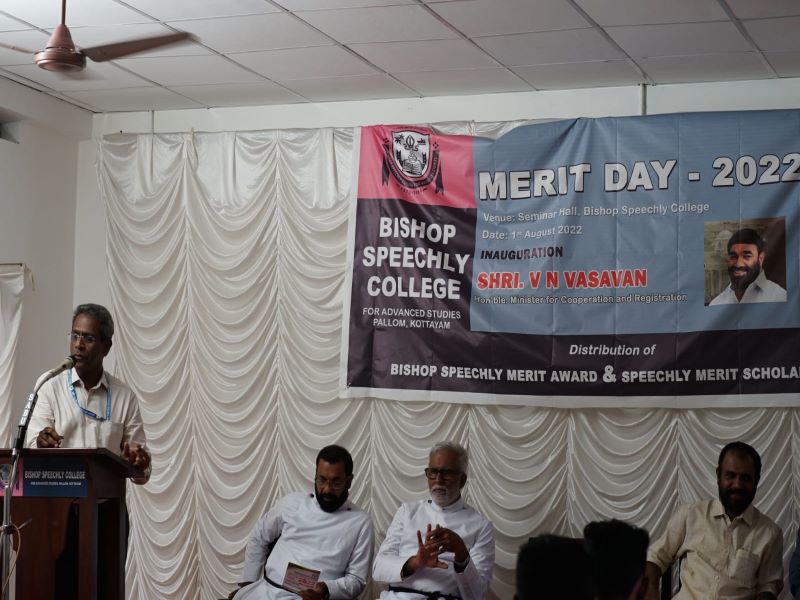 MERIT DAY 2022