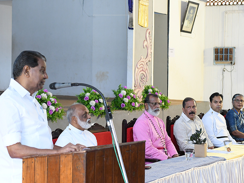 VIJNANOLSAVAM 2025